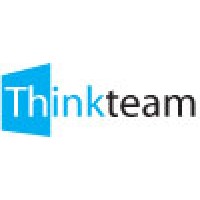 Thinkteam Technologies Pvt. Ltd. logo, Thinkteam Technologies Pvt. Ltd. contact details