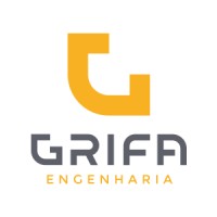 Grifa Engenharia e Associados Ltda. logo, Grifa Engenharia e Associados Ltda. contact details