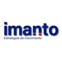 IMANTO logo, IMANTO contact details