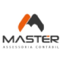 Master Assessoria Contábil logo, Master Assessoria Contábil contact details