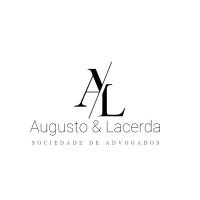 Augusto & Lacerda Sociedade de Advogados logo, Augusto & Lacerda Sociedade de Advogados contact details