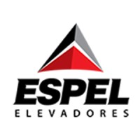 Espel Elevadores logo, Espel Elevadores contact details