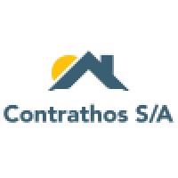 Contrathos Service S/A logo, Contrathos Service S/A contact details