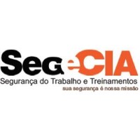 SegeCia logo, SegeCia contact details