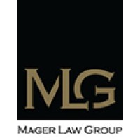 Mager Law Group logo, Mager Law Group contact details