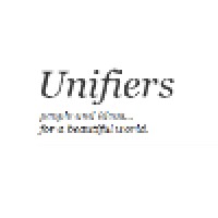 Unifiers Social Ventures Private Limited logo, Unifiers Social Ventures Private Limited contact details