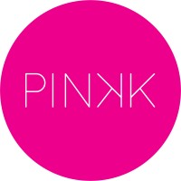 PINKK logo, PINKK contact details