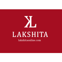 Lakshita Fashions Pvt. Ltd logo, Lakshita Fashions Pvt. Ltd contact details