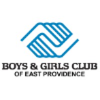 Boys & Girls Club of East Providence logo, Boys & Girls Club of East Providence contact details