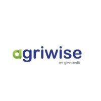 Agriwise logo, Agriwise contact details