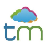 TMC India logo, TMC India contact details