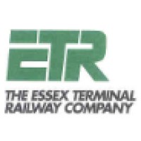 Essex Terminal Railway / Morterm Ltd. logo, Essex Terminal Railway / Morterm Ltd. contact details