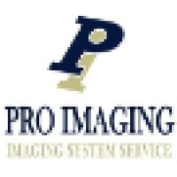 Professional Imaging Services logo, Professional Imaging Services contact details