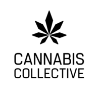 Cannabis Collective, OKC logo, Cannabis Collective, OKC contact details