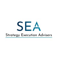 Strategy Execution Advisers logo, Strategy Execution Advisers contact details