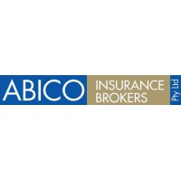 Abico Insurance Brokers logo, Abico Insurance Brokers contact details