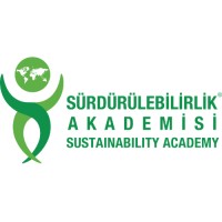 Sürdürülebilirlik Akademisi logo, Sürdürülebilirlik Akademisi contact details