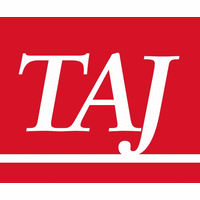 TAJ Technologies Inc logo, TAJ Technologies Inc contact details