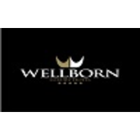 Wellborn Luxury Hotel logo, Wellborn Luxury Hotel contact details