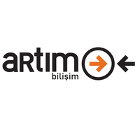 Artım Bilişim logo, Artım Bilişim contact details