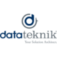 Datateknik logo, Datateknik contact details