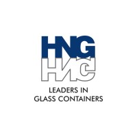 Hindusthan National Glass & Industries Limited logo, Hindusthan National Glass & Industries Limited contact details