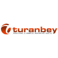 TURANBEY PACKING MACHINERY IND.TRADE.CO.LTD logo, TURANBEY PACKING MACHINERY IND.TRADE.CO.LTD contact details