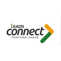 LeadsConnect Services Pvt. Ltd logo, LeadsConnect Services Pvt. Ltd contact details