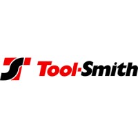 Tool-Smith, Inc. logo, Tool-Smith, Inc. contact details