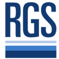 RGS Environmental Pty Ltd logo, RGS Environmental Pty Ltd contact details