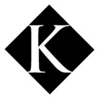 Keefe Law Firm logo, Keefe Law Firm contact details