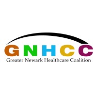 Greater Newark Healthcare Coalition logo, Greater Newark Healthcare Coalition contact details