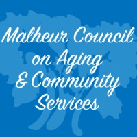 Malheur Council On Aging & Community Services logo, Malheur Council On Aging & Community Services contact details