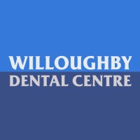 Willoughby Dental Centre logo, Willoughby Dental Centre contact details