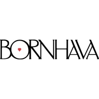 SPECIALIZED EARLY CHILDHOOD CENTER OF WNY, INC. - BORNHAVA logo, SPECIALIZED EARLY CHILDHOOD CENTER OF WNY, INC. - BORNHAVA contact details