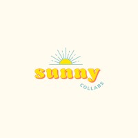 Sunny Collabs logo, Sunny Collabs contact details