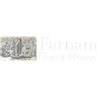 Farnam Guest House logo, Farnam Guest House contact details