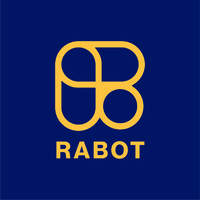 Rabot logo, Rabot contact details