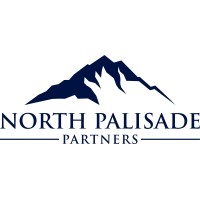 North Palisade Partners, LLC logo, North Palisade Partners, LLC contact details