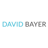 David Bayer Businesses logo, David Bayer Businesses contact details