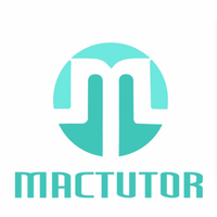 Mactutor Education Group logo, Mactutor Education Group contact details