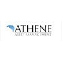 Athene Asset Management LLC logo, Athene Asset Management LLC contact details