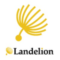 Landelion Communications logo, Landelion Communications contact details