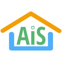 AI Shading logo, AI Shading contact details