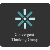 Convergent Thinking Group logo, Convergent Thinking Group contact details