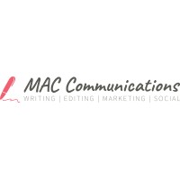 MAC Communications, LLC logo, MAC Communications, LLC contact details