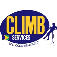 CLIMB SERVICES logo, CLIMB SERVICES contact details