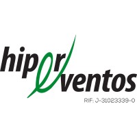 Hipereventos logo, Hipereventos contact details