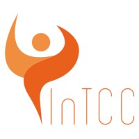 InTCC logo, InTCC contact details