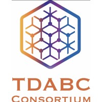 TDABC in Healthcare Consortium logo, TDABC in Healthcare Consortium contact details